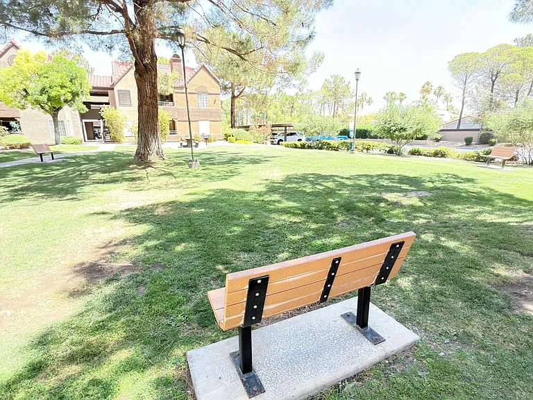 2200 S Fort Apache Rd #1149 — Photo 9