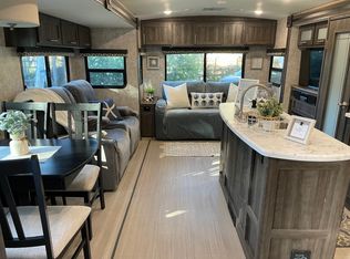 2121 Callender Rd #2, Arroyo Grande, CA 93420