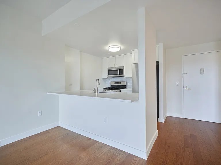 75-25 153rd St #508 — Photo 9