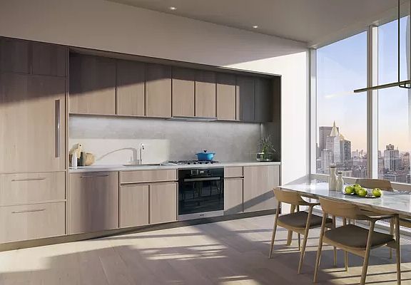 3rd image of 501 3rd Ave #28B