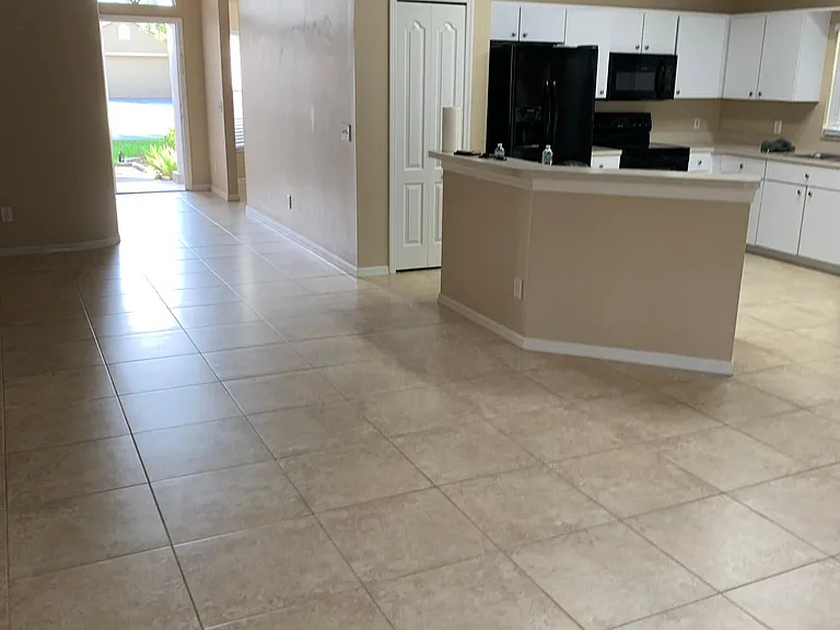 4533 Perdita Ln — Photo 36