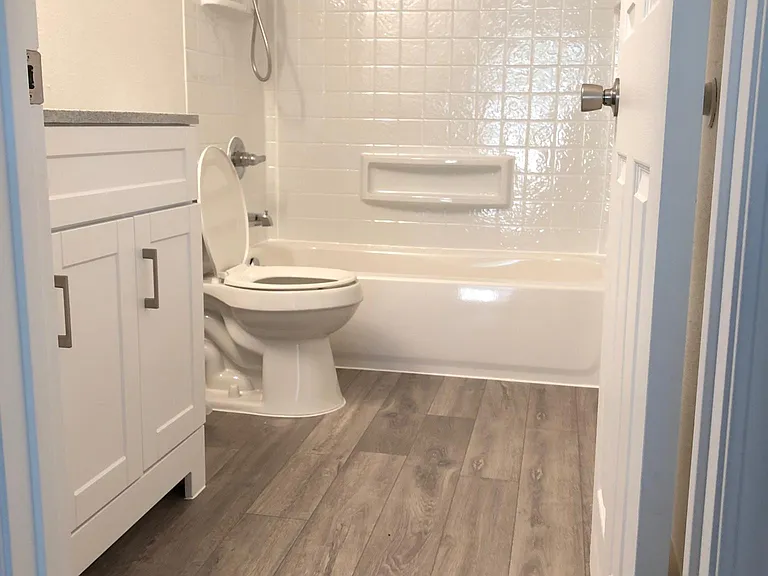 12455 SW Chaps Ct — Photo 4