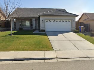 8512 Andromeda Ln, Bakersfield, CA