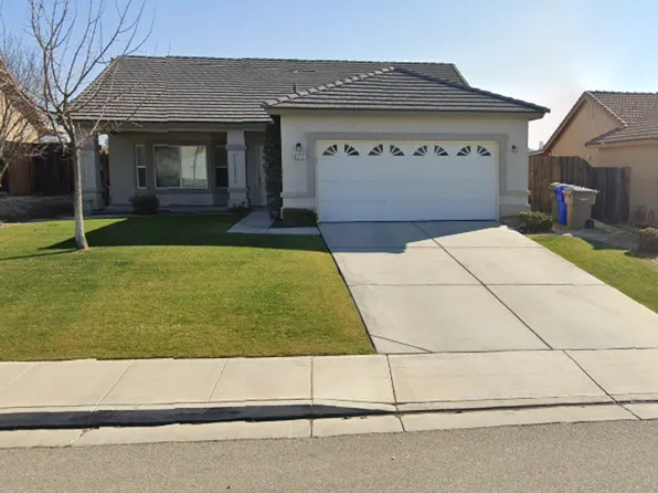 8512 Andromeda Ln, Bakersfield, CA 93306