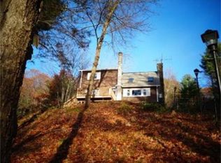 76 Nugget Dr, Charlton, MA 01507