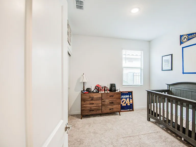 21765 N Rummler Ln — Photo 17