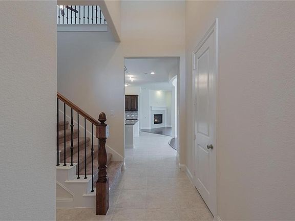 5th image of 3137 Grand Bay Dr