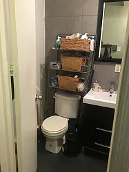 Rented by Brooklyn Group