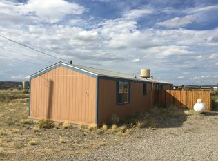 28 Road 5067, Bloomfield, NM 87413