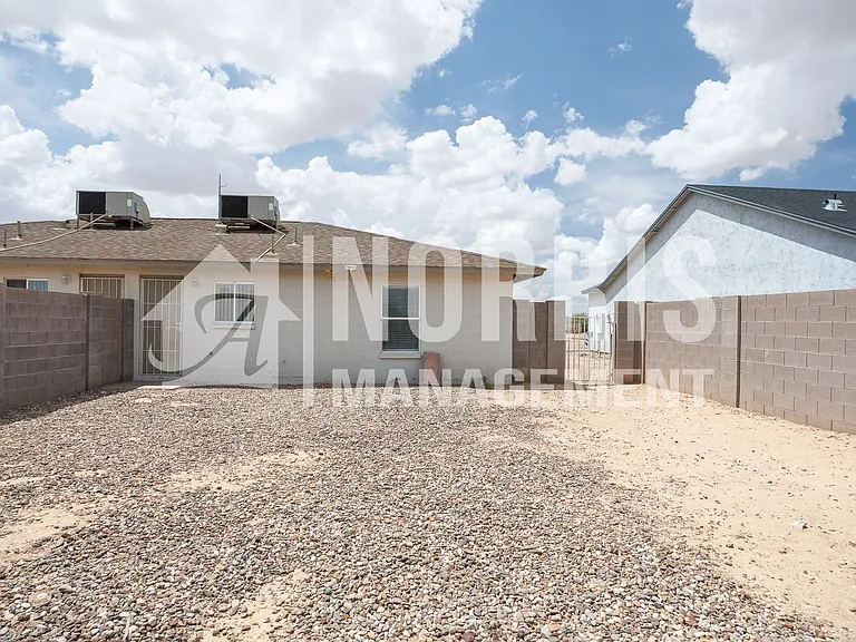 10077 W Tampico Ln — Photo 42