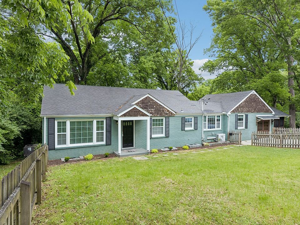 1st image of 2311 McGavock Pike