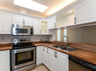 9880 Parsons Rd #9, Richmond, BC V7E1K9