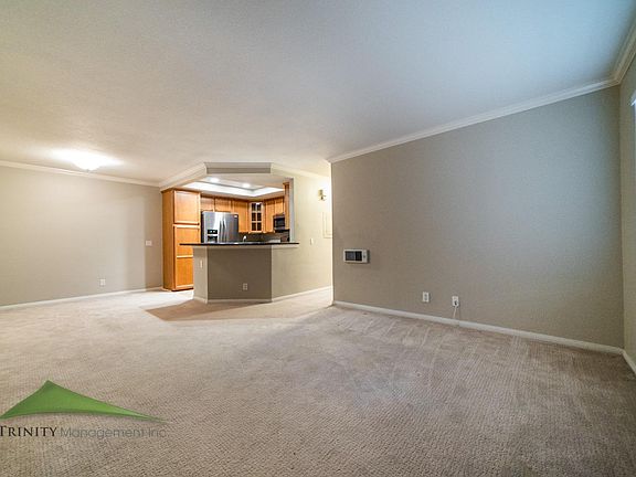 3rd image of 12570 Carmel Creek Rd Unit 81