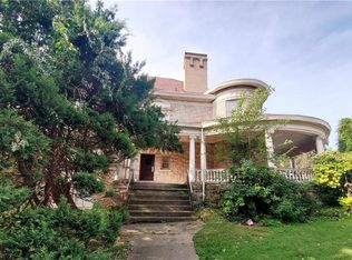 403 Cherokee St, Bethlehem, PA 18015