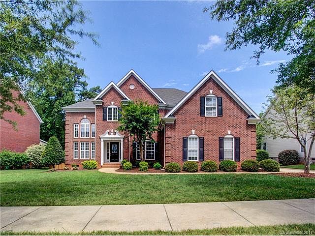 1st image of 9630 Barnburgh Ln