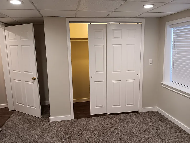11627 S Country Crossing Rd #BASEMENT — Photo 18