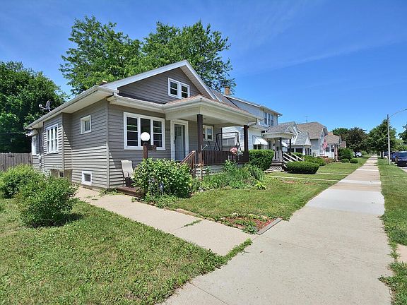 2nd image of 2024 Quincy AVENUE