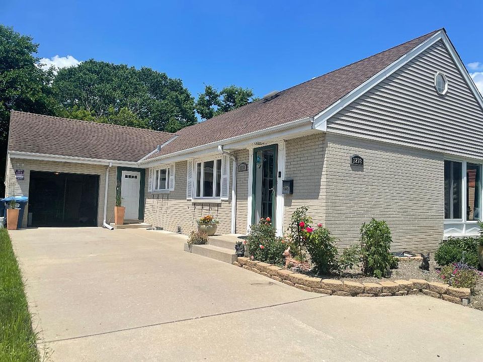 1st image of 1278 E River Dr