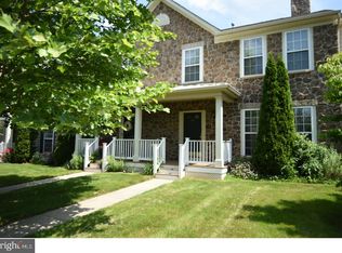 447 Bucks Rd, Bedminster, PA 18944