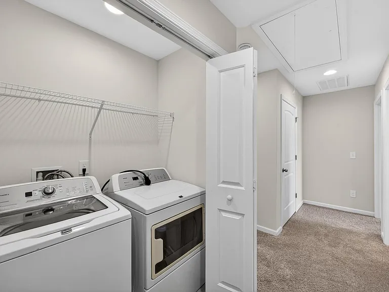 4119 Thimbleberry Dr — Photo 33