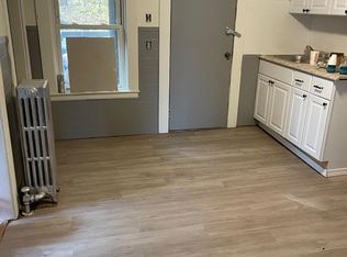 297 Walnut St FLOOR 2, North Adams, MA 01247