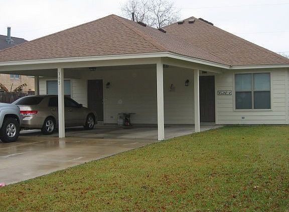 2nd image of 105 Sherwood Dr