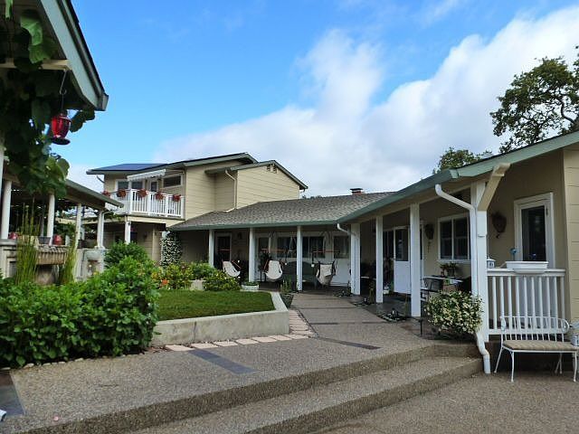 1st image of 2321 Cheshire Way