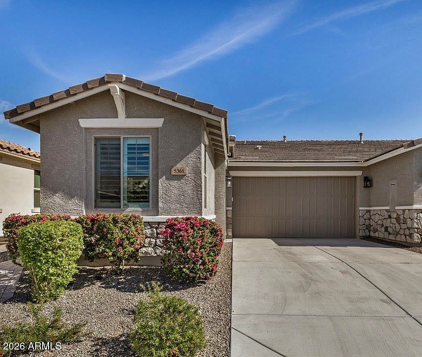 1st image of 5361 N 205TH Drive