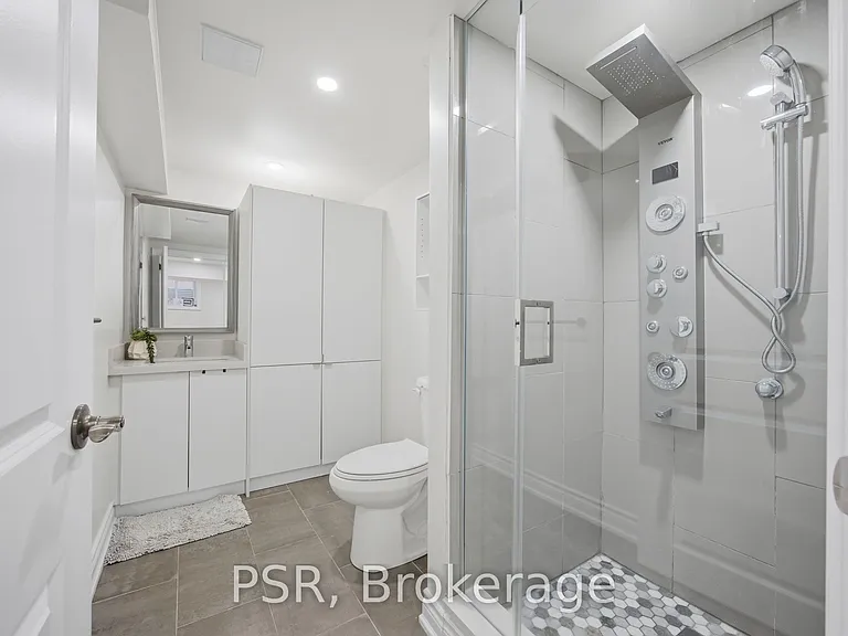 3254 Sir Johns Homestead — Photo 33