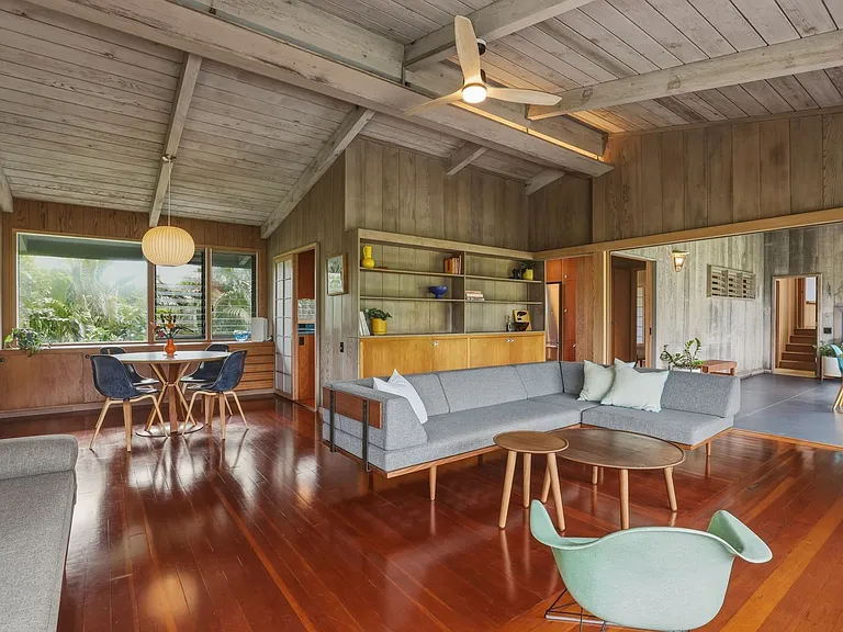259 Kaelepulu Dr — Photo 6
