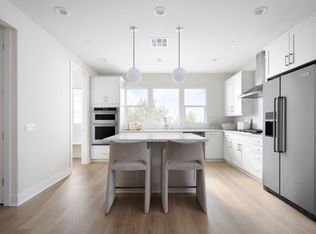 108 Kimberwick Ct, Burbank, CA 91506