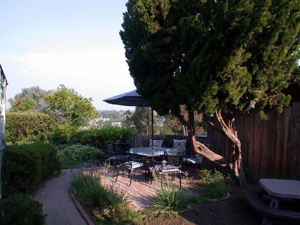 1st image of 7388 Pomona Way