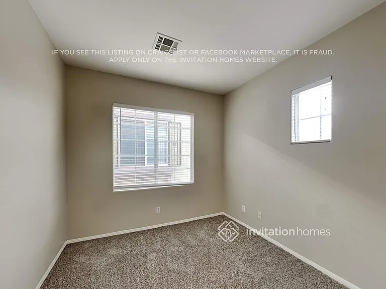 8561 Peaceful Dreams St — Photo 14