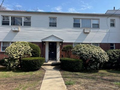 60 Cherry Hill Drive #2A, Bridgeport, CT, 06606