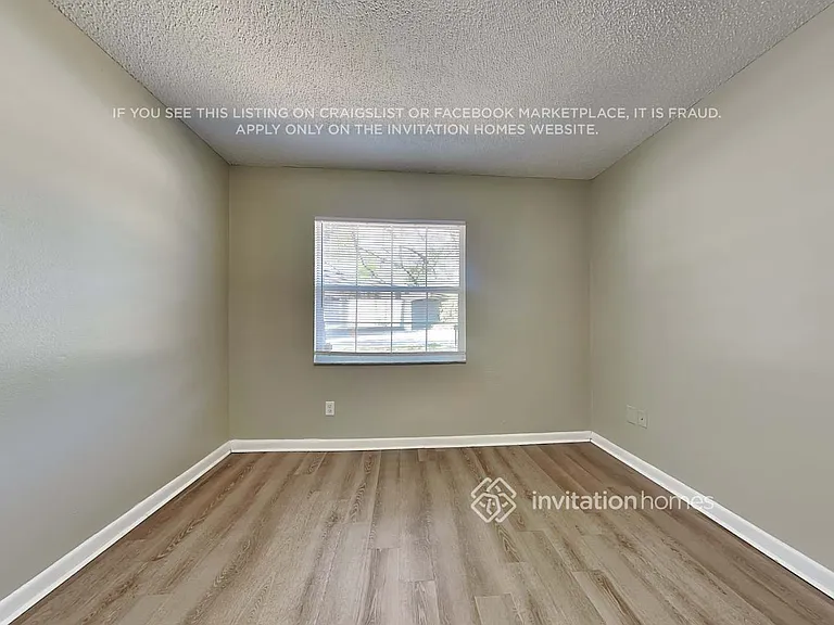 3206 W Euclid Ave — Photo 11
