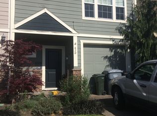 820 NW 3rd Ave, Canby, OR 97013