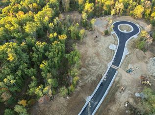 Pear Tree Lane, Epping, NH 03042