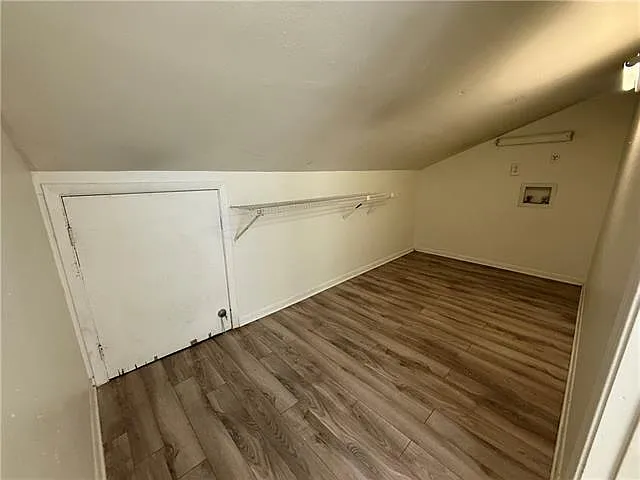 709 W Genie St #202 — Photo 6