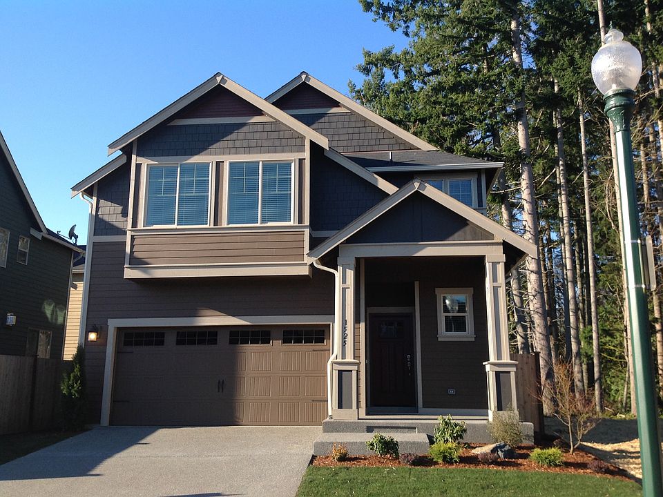 1st image of 1525 Onyx St SE