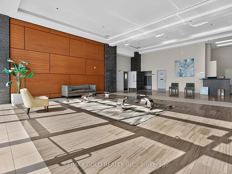 24 Woodstream Blvd #909 — Photo 42