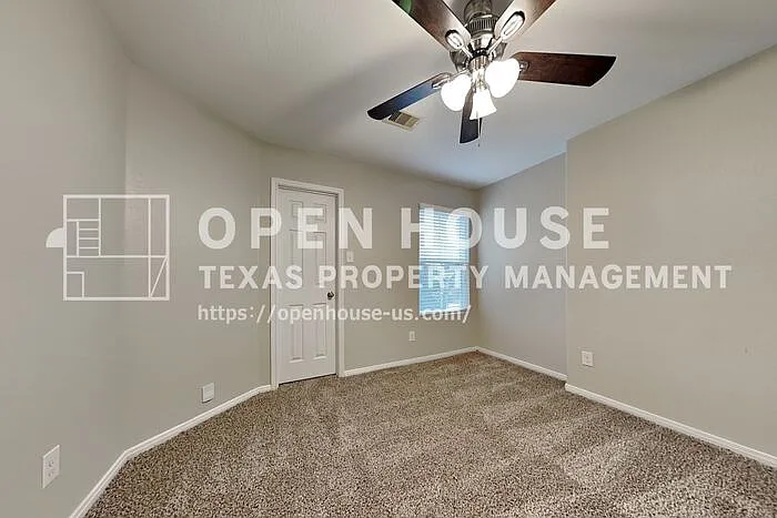 2519 Elm Crossing Trl — Photo 14