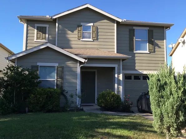 331 Remington Creek Dr, Houston, TX 77073
