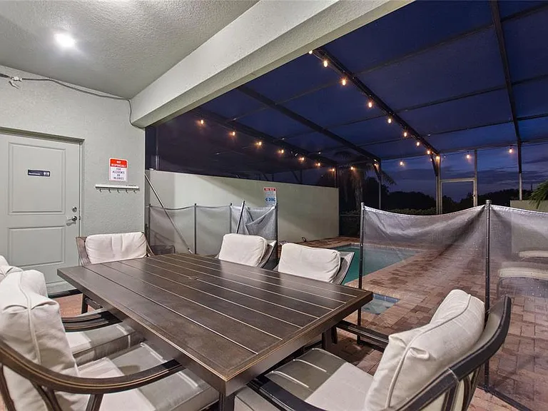 4607 Terrasonesta Dr — Photo 32
