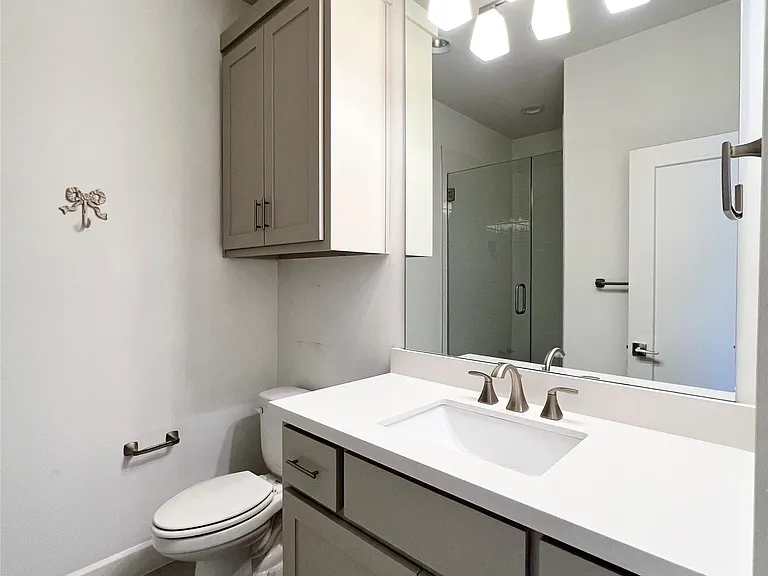 4325 Glenwick Ln — Photo 20
