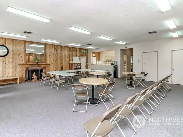 1506 N Defiance St #R208 — Photo 20