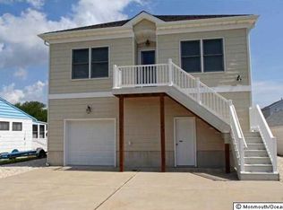 33 Nautilus Rd, Waretown, NJ 08758