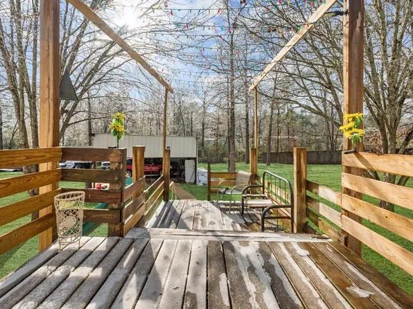 5175 Fm 2259, Nacogdoches, TX 75961