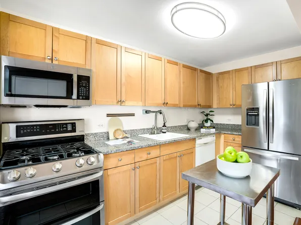 300 West 145th Street image 4 of 17