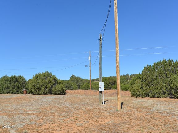3rd image of 23 County Road 8206