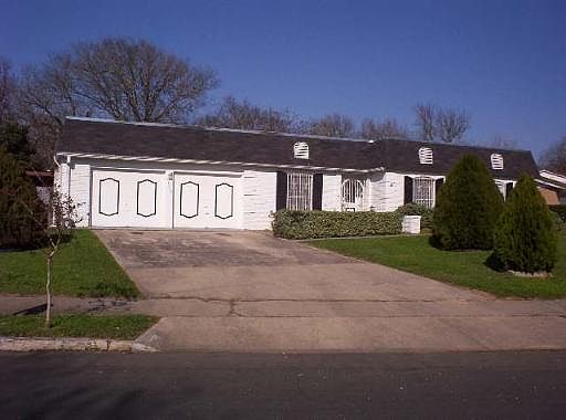1st image of 4718 PECAN GROVE